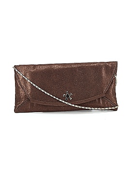 Assorted Brands Clutch (view 1)