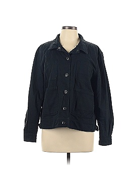 Lucky Brand Jacket (view 1)