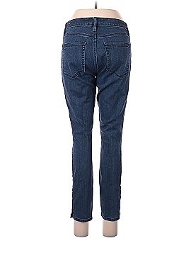 Ann Taylor LOFT Jeans (view 2)