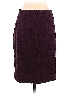 Ann Taylor Formal Skirt (view 2)