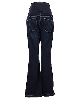 Gap - Maternity Jeans (view 2)