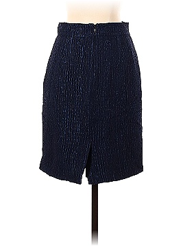 Ann Taylor Casual Skirt (view 2)