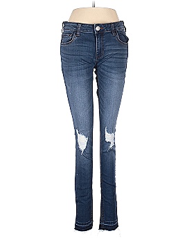 Prosperity Jeans (view 1)