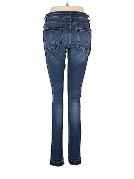 Prosperity Jeans (view 2)