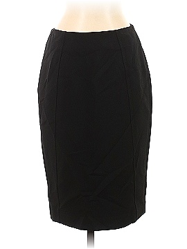 Halogen Casual Skirt (view 1)