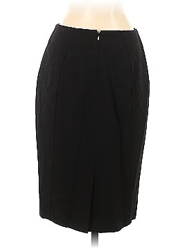 Halogen Casual Skirt (view 2)