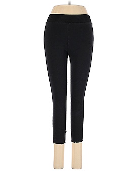 ASOS Casual Pants (view 1)