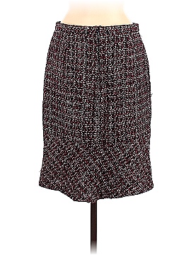 Ann Taylor Casual Skirt (view 2)