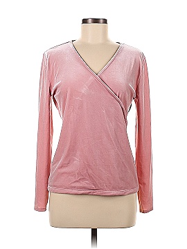J.Crew Mercantile Size Med