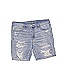 American Eagle Outfitters Size 10