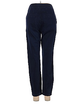 Pilcro by Anthropologie Casual Pants (view 2)