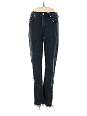Agolde Jeans