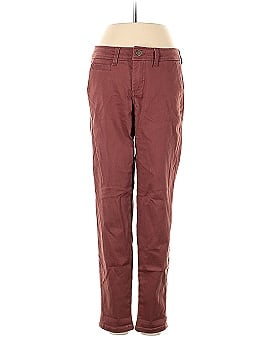 Market and Spruce Jeggings (view 1)