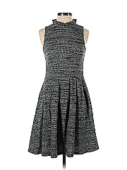 Ganni Casual Dress