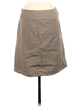 Evenuel Casual Skirt (view 2)