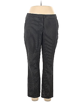 Carolina Belle Dress Pants (view 1)