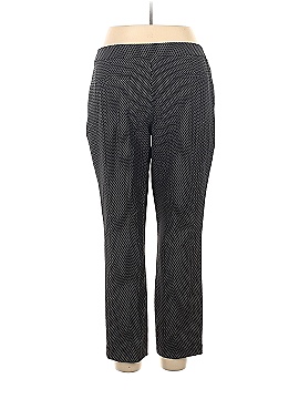 Carolina Belle Dress Pants (view 2)