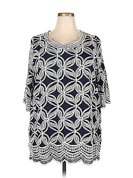 Solitaire Casual Dress (view 1)