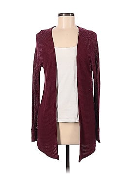 American Eagle Outfitters Cardigan (view 1)