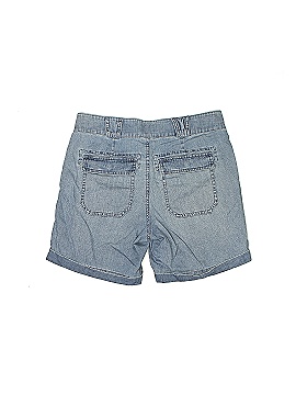 J.Crew Denim Shorts (view 2)