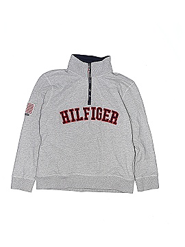 Tommy Hilfiger Size Medium youth (view 1)