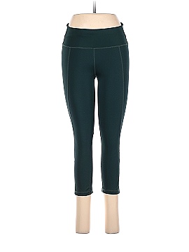 Gap Fit Active Pants (view 1)