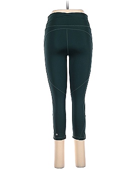 Gap Fit Active Pants (view 2)