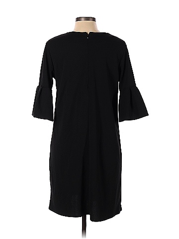 2 Hearts Casual Dress (view 2)