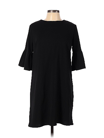 2 Hearts Casual Dress (view 1)