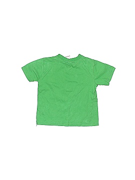 Ecko Unltd Short Sleeve T-Shirt (view 2)