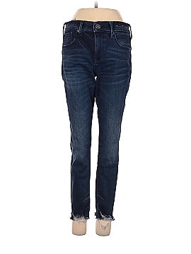 Express Jeans (view 1)