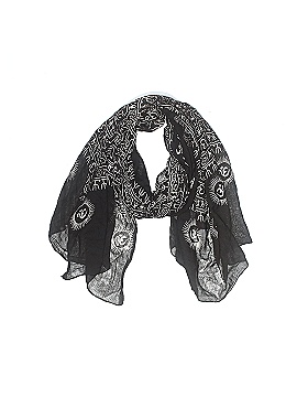 Assorted Brands Scarf (view 1)