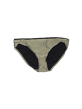 A Pea in the Pod Swimsuit Bottoms (view 1)
