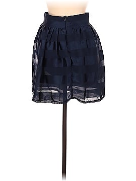 Nadine Formal Skirt (view 2)