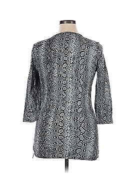 MICHAEL Michael Kors Size XL (view 2)
