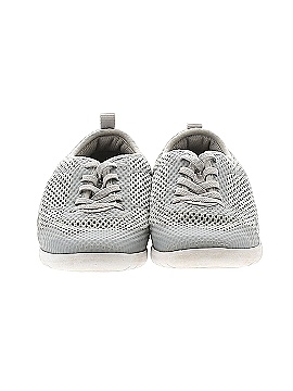 Clarks Size 13 (view 2)