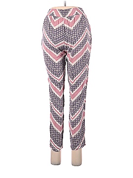 Avaleigh Casual Pants (view 2)