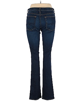 Adriano Goldschmied Jeans (view 2)