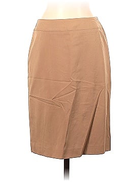 Casual Corner Casual Skirt (view 1)