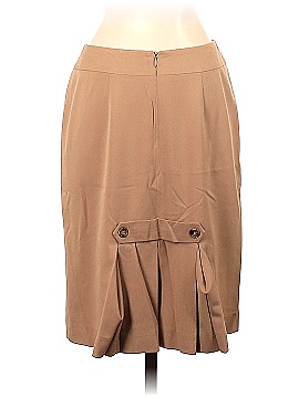 Casual Corner Casual Skirt (view 2)