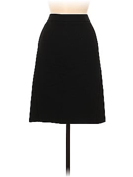 Ann Taylor LOFT Casual Skirt (view 1)