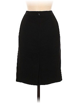 Ann Taylor LOFT Casual Skirt (view 2)