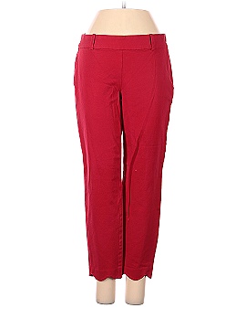 J.Crew Factory Store Size 4