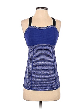 Lululemon Athletica Size 4