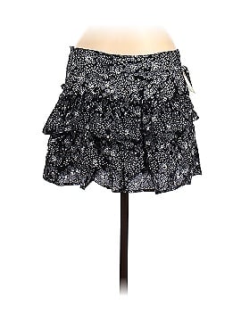 Dream Out Loud by Selena Gomez Casual Skirt (view 1)