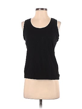 Banana Republic Tank Top (view 1)