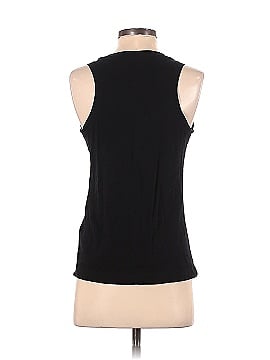 Banana Republic Tank Top (view 2)