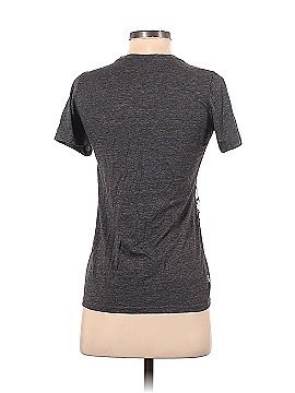 Elevate Short Sleeve T-Shirt (view 2)
