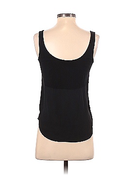 Express Tank Top (view 2)