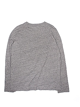 Lands' End Size 14 (view 2)